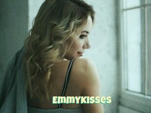 EmmyKisses