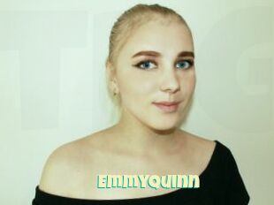 EmmyQuinn