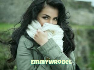 EmmyWrobel