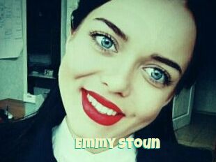 Emmy_Stoun