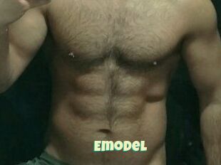 Emodel