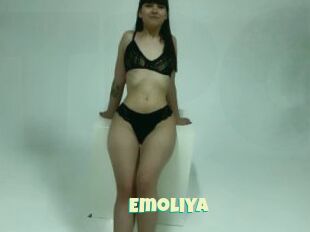 Emoliya