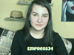Empress34