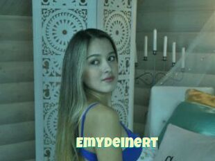 EmyDeinert