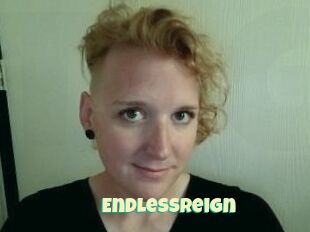 Endless_Reign