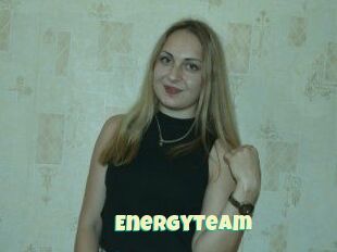 EnergyTeam