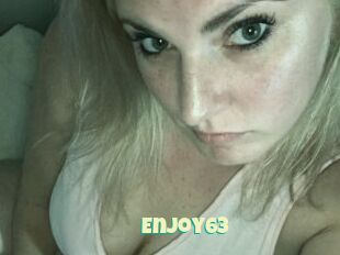 Enjoy63