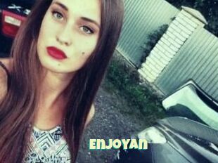 EnjoyAn