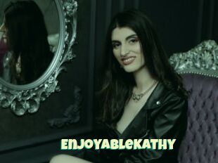 EnjoyableKathy