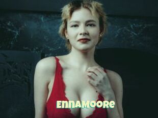 EnnaMoore