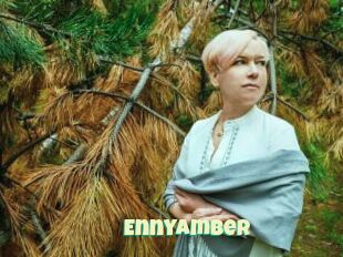 EnnyAmber