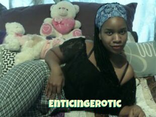 EnticingErotic