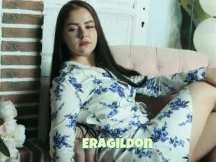 EraGildon