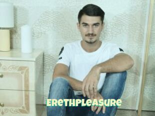 ErethPleasure