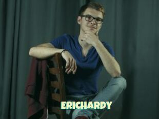 EricHardy