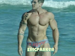 EricParker