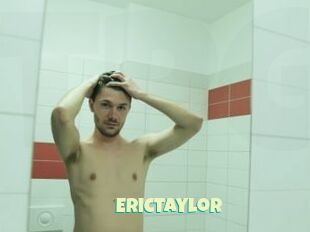 EricTaylor