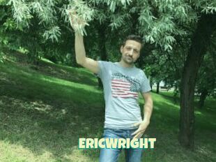 EricWright