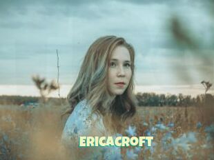 EricaCroft
