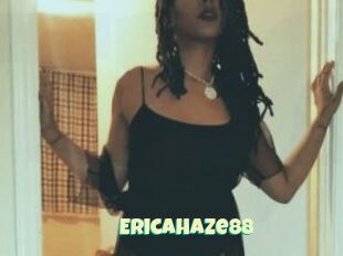 EricaHaze88