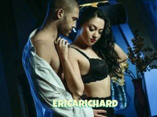 EricaRichard