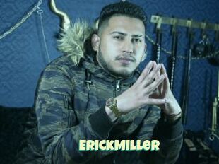 ErickMiller