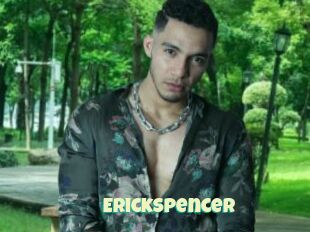 ErickSpencer