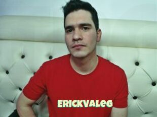 ErickValeg
