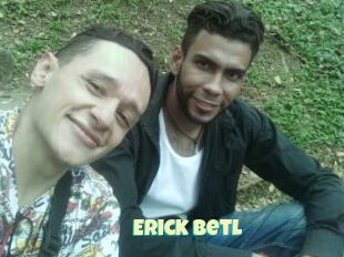 Erick_Betl