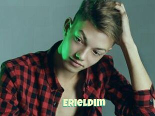 Erieldim