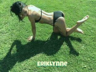 ErikLynne