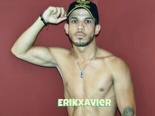 ErikXavier