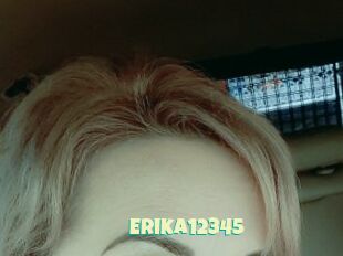 Erika12345