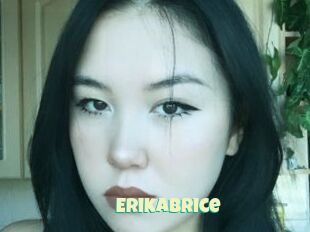 ErikaBrice