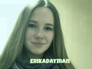 ErikaDayman