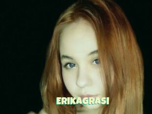 ErikaGrasi