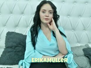 ErikaMuller