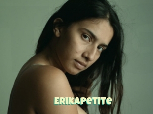 ErikaPetite