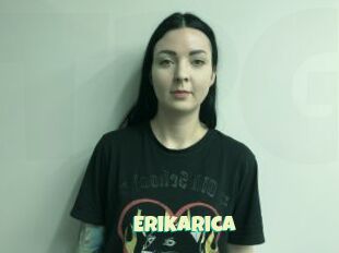 ErikaRica