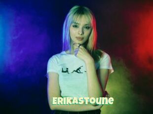 ErikaStoune