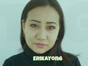 ErikaYong