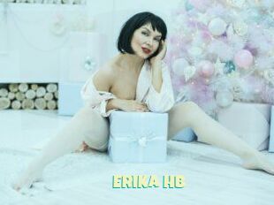 Erika_HB