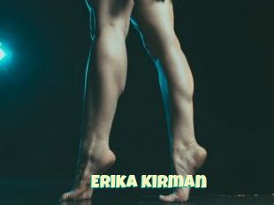 Erika_Kirman