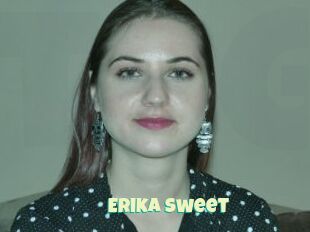 Erika_Sweet