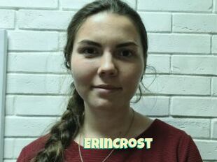 ErinCrost