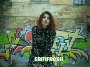 ErinFresh