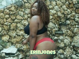 ErinJones