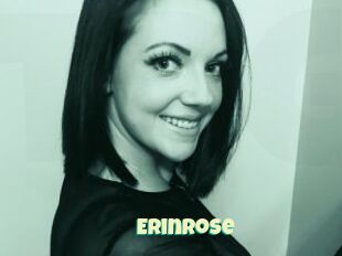 ErinRose