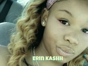 Erin_Kashh