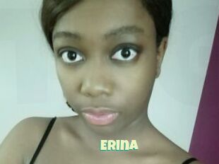Erina
